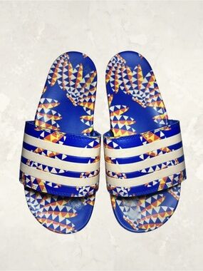 adidas slides comfort